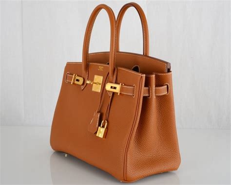 hermes birkin bag buy online|hermes birkin bag outlet.